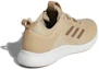 Shop (W) adidas Edgebounce 1.5 ''Khaki'' Homme/Femme G28559