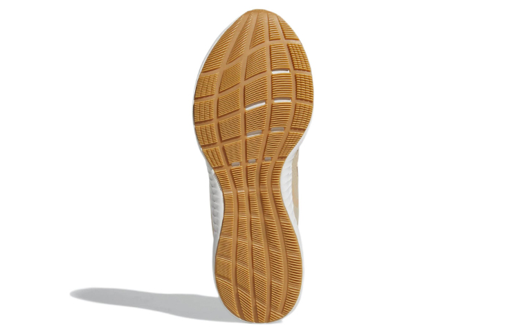 Details for (W) adidas Edgebounce 1.5 ''Khaki'' Homme/Femme G28559