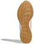 Details for (W) adidas Edgebounce 1.5 ''Khaki'' Homme/Femme G28559