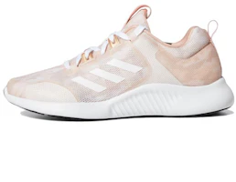 (Women) adidas Edgebounce 1.5 'Light Pink White' EG1276 (Women) adidas Edgebounce 1.5 'Light Pink White' EG1276