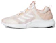 Buy (W) adidas Edgebounce 1.5 ''Hellrosa Weiß'' EG1276