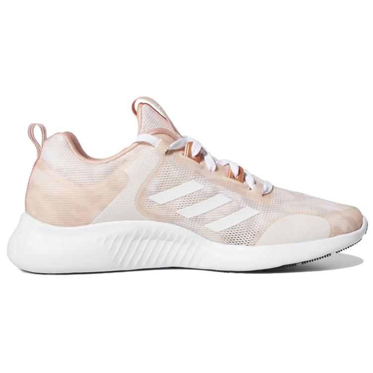 Order (W) adidas Edgebounce 1.5 ''Hellrosa Weiß'' EG1276