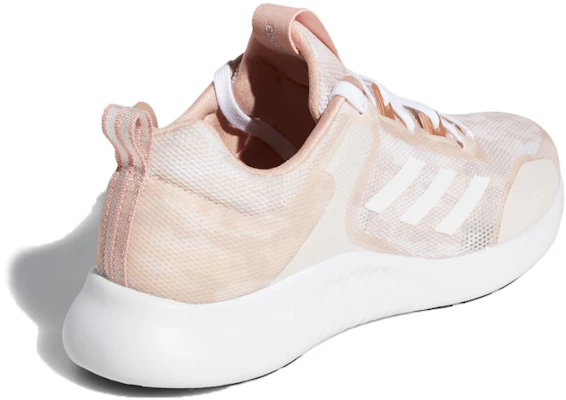 (W) adidas Edgebounce 1.5 ''Hellrosa Weiß'' EG1276 Shop (W) adidas Edgebounce 1.5 ''Hellrosa Weiß'' EG1276