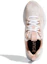 Purchase (W) adidas Edgebounce 1.5 ''Hellrosa Weiß'' EG1276