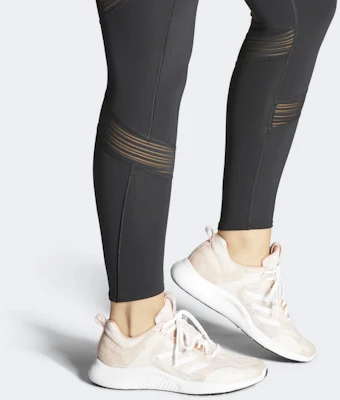 (W) adidas Edgebounce 1.5 ''Hellrosa Weiß'' EG1276 Sizing (W) adidas Edgebounce 1.5 ''Hellrosa Weiß'' EG1276