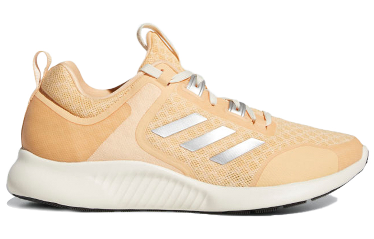 (W) adidas Edgebounce 1.5 Orange/ 'White' 圖 2