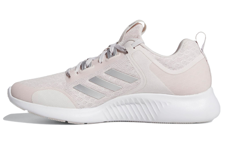 (Women) adidas Edgebounce 1.5 'Orchid Tint' G28427