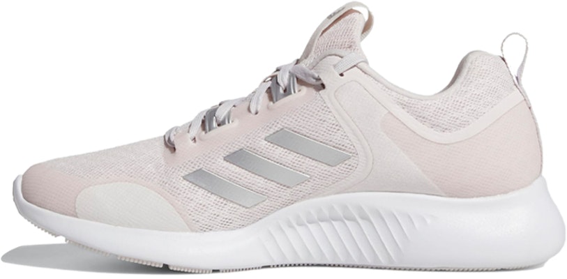 (W) adidas Edgebounce 1.5 'Orchid Tint' Wanita G28427 Buy (W) adidas Edgebounce 1.5 'Orchid Tint' Wanita G28427