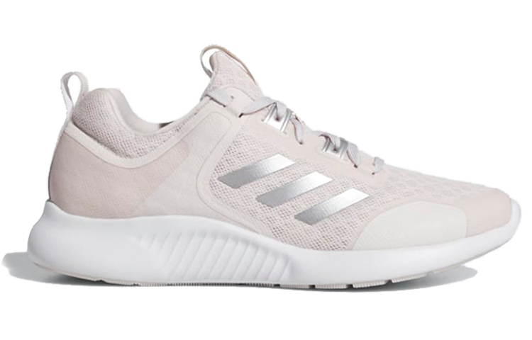 Order (W) adidas Edgebounce 1.5 ''Orchid Tint'' Damen-Laufschuhe G28427