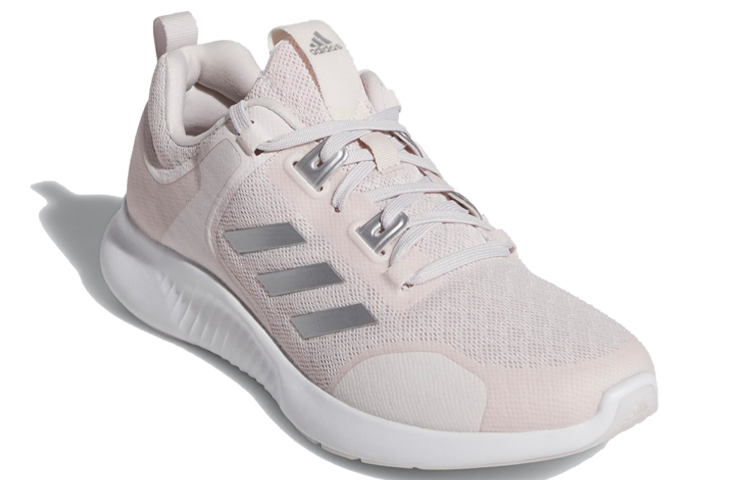 Lookbook (W) adidas Edgebounce 1.5 ''Orchid Tint'' Damen-Laufschuhe G28427