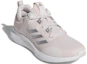 Lookbook (W) adidas Edgebounce 1.5 ''Orchid Tint'' Damen-Laufschuhe G28427