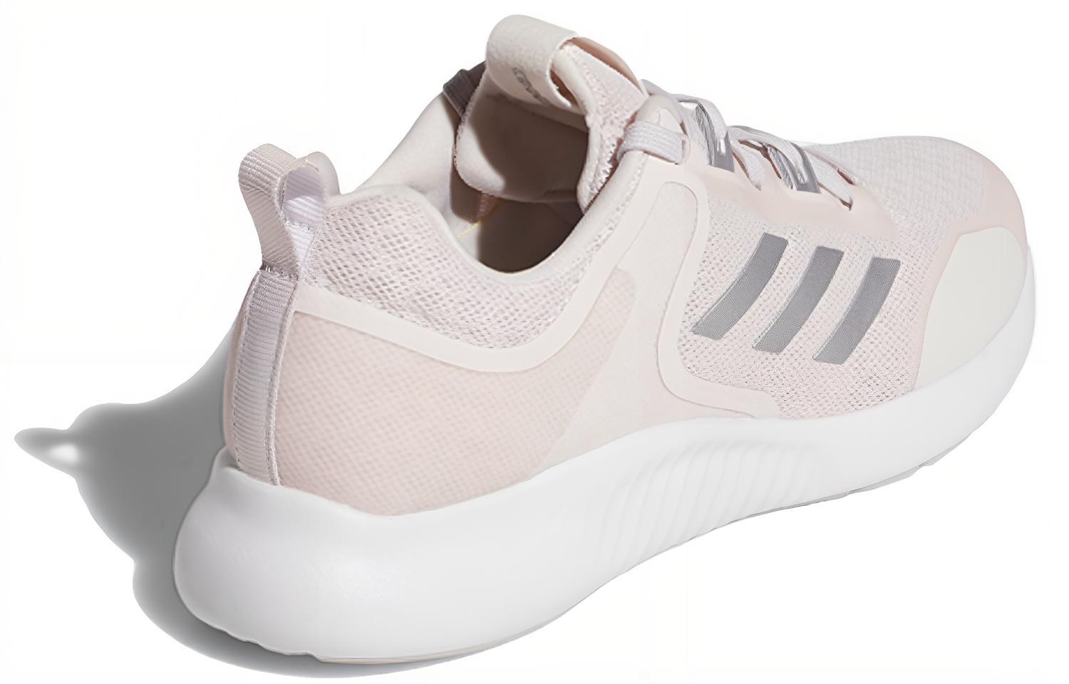 Shop (W) adidas Edgebounce 1.5 ''Orchid Tint'' Damen-Laufschuhe G28427