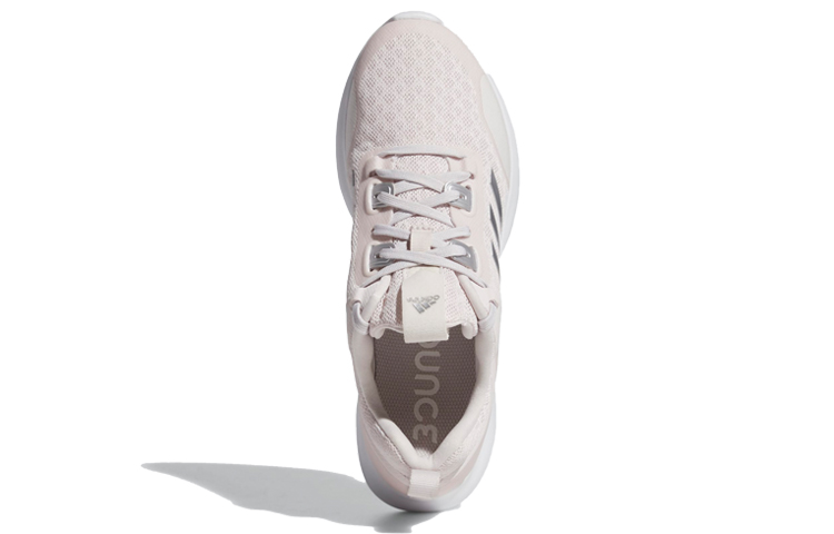 Purchase (W) adidas Edgebounce 1.5 ''Orchid Tint'' Damen-Laufschuhe G28427