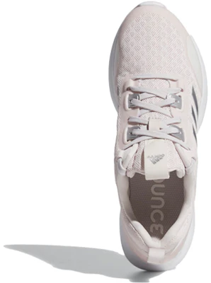 (W) adidas Edgebounce 1.5 ''Orchid Tint'' Damen-Laufschuhe G28427 Purchase (W) adidas Edgebounce 1.5 ''Orchid Tint'' Damen-Laufschuhe G28427