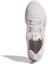 Purchase (W) adidas Edgebounce 1.5 ''Orchid Tint'' Damen-Laufschuhe G28427