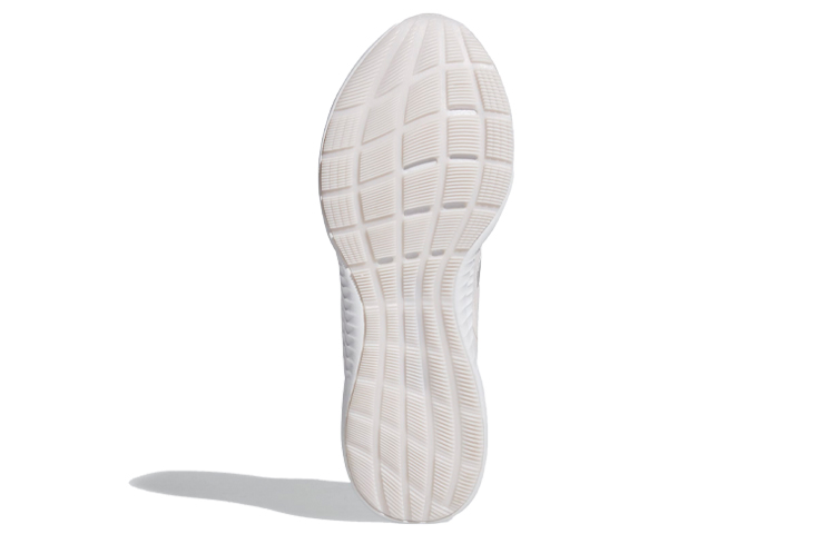 Details for (W) adidas Edgebounce 1.5 ''Orchid Tint'' Damen-Laufschuhe G28427