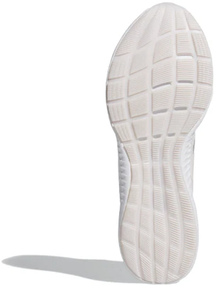 (W) adidas Edgebounce 1.5 ''Orchid Tint'' Damen-Laufschuhe G28427 Details for (W) adidas Edgebounce 1.5 ''Orchid Tint'' Damen-Laufschuhe G28427