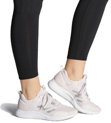 (W) adidas Edgebounce 1.5 ''Orchid Tint'' Damen-Laufschuhe G28427 Sizing (W) adidas Edgebounce 1.5 ''Orchid Tint'' Damen-Laufschuhe G28427