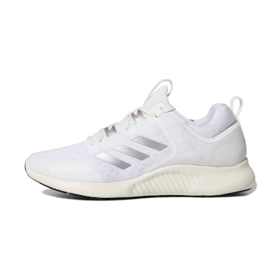 (W) adidas Edgebounce 1.5 'White Tech Silver'