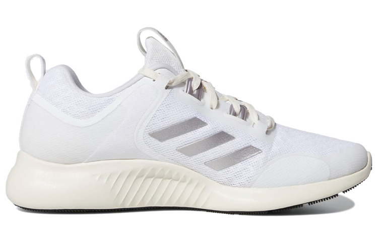 Order (W) 아디다스 엣지바운스 1.5 '화이트/실버' G54117