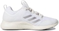 Order (W) 아디다스 엣지바운스 1.5 '화이트/실버' G54117