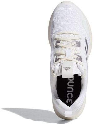 (W) 아디다스 엣지바운스 1.5 '화이트/실버' G54117 Purchase (W) 아디다스 엣지바운스 1.5 '화이트/실버' G54117