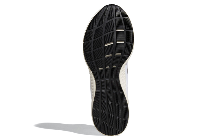 Details for (W) 아디다스 엣지바운스 1.5 '화이트/실버' G54117