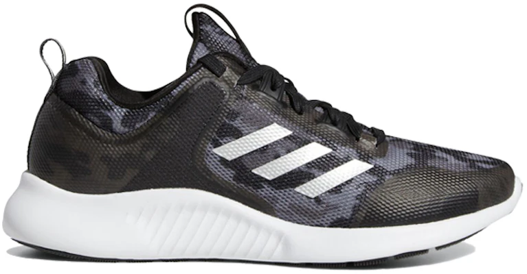 (W) adidas Edgebounce 1.5 Noir/Gris/Blanc EG1275 Order (W) adidas Edgebounce 1.5 Noir/Gris/Blanc EG1275