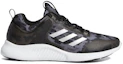 Order (W) adidas Edgebounce 1.5 Noir/Gris/Blanc EG1275