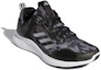 Lookbook (W) adidas Edgebounce 1.5 Noir/Gris/Blanc EG1275