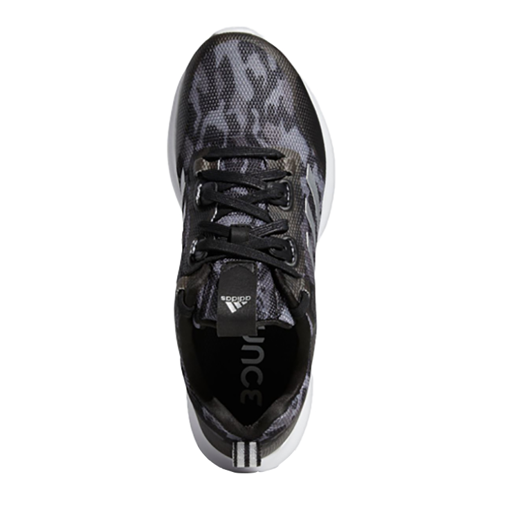 Purchase (W) adidas Edgebounce 1.5 Noir/Gris/Blanc EG1275