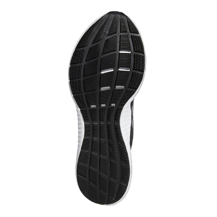 Details for (W) adidas Edgebounce 1.5 Noir/Gris/Blanc EG1275