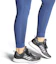Sizing (W) adidas Edgebounce 1.5 Noir/Gris/Blanc EG1275