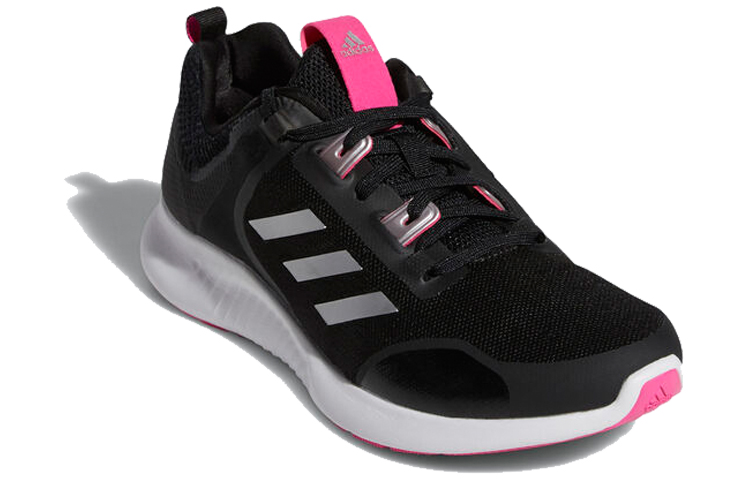 Order (W) adidas Edgebounce 1.5 Schwarz/Rosa G28431