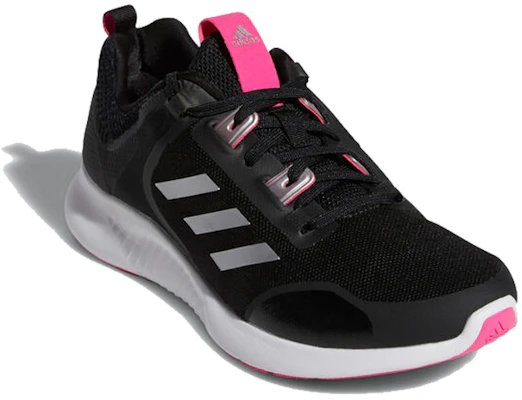 (W) adidas Edgebounce 1.5 Schwarz/Rosa G28431 Order (W) adidas Edgebounce 1.5 Schwarz/Rosa G28431