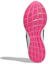Purchase (W) adidas Edgebounce 1.5 Schwarz/Rosa G28431