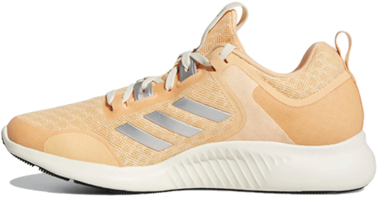 (W) adidas Edgebounce 1.5 Orange/ ''Blanc'' G28426 Buy (W) adidas Edgebounce 1.5 Orange/ ''Blanc'' G28426