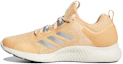 Buy (W) adidas Edgebounce 1.5 Orange/ ''Blanc'' G28426