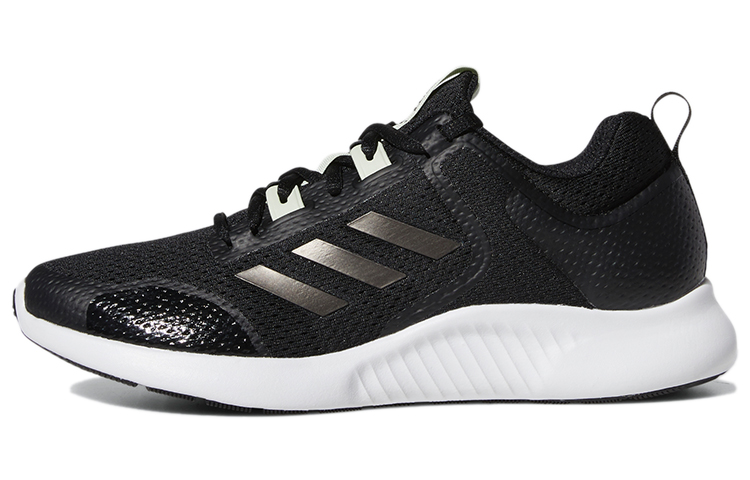 (Women) adidas Edgebounce 1.5 Parley 'Black' EF1232