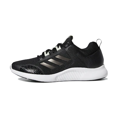 (W) adidas Edgebounce 1.5 Parley 'Black'