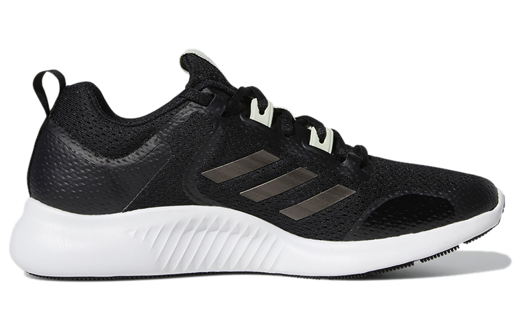 Order (W) adidas Edgebounce 1.5 Parley ''Noir'' EF1232