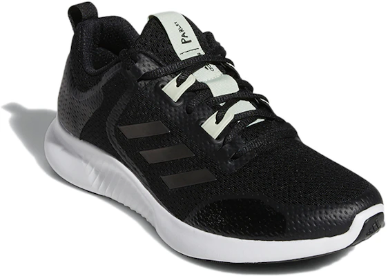 (W) adidas Edgebounce 1.5 Parley ''Noir'' EF1232 Lookbook (W) adidas Edgebounce 1.5 Parley ''Noir'' EF1232