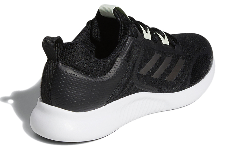 Shop (W) adidas Edgebounce 1.5 Parley ''Noir'' EF1232