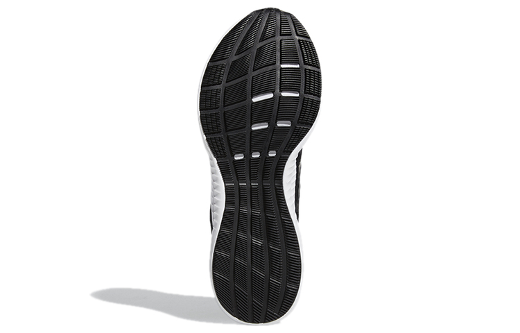 Details for (W) adidas Edgebounce 1.5 Parley ''Noir'' EF1232