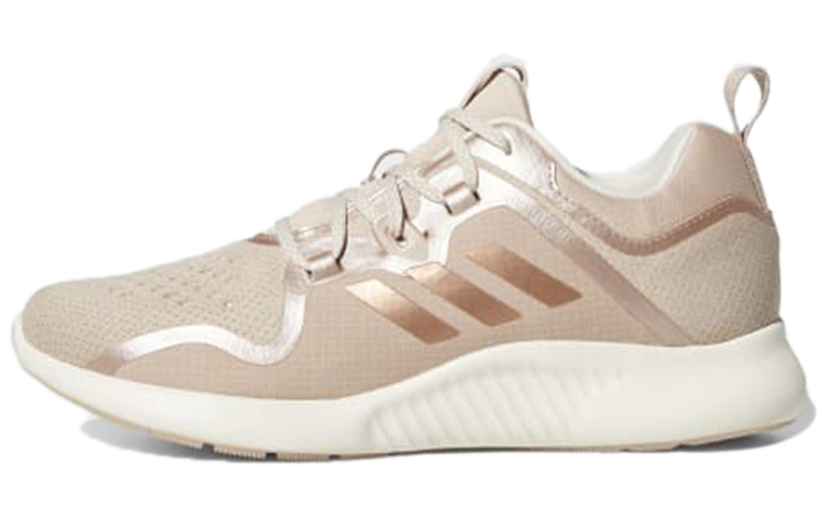 (Women) adidas Edgebounce 'Ash Pearl' EE8420