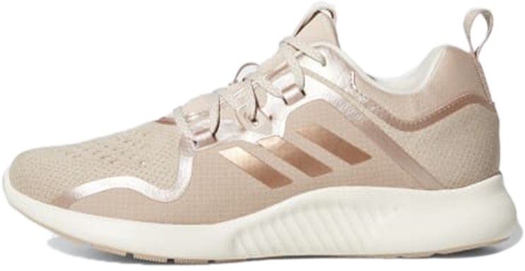 women-adidas-edgebounce-ash-pearl-ee-8420