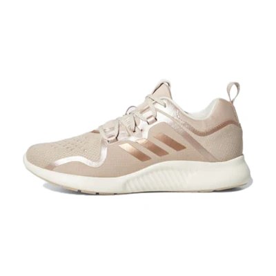 (W) adidas Edgebounce 'Ash Pearl'