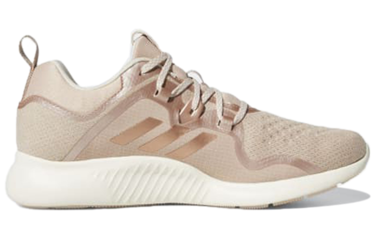 Order (W) 아디다스 엣지바운스 '애쉬 펄' (51) EE8420