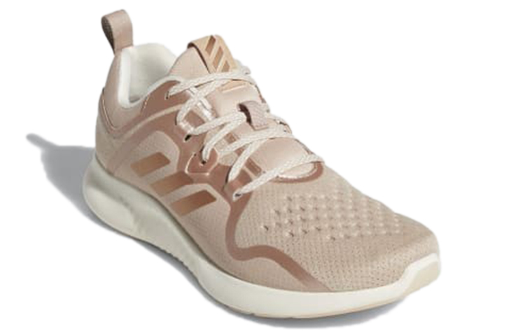 Lookbook (W) 아디다스 엣지바운스 '애쉬 펄' (51) EE8420