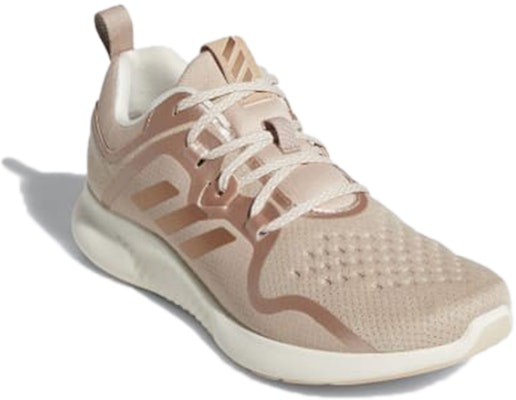 (W) 아디다스 엣지바운스 '애쉬 펄' (51) EE8420 Lookbook (W) 아디다스 엣지바운스 '애쉬 펄' (51) EE8420